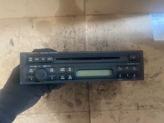 bontott SEAT LEON Rádió / CD