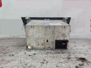 bontott SEAT LEON Rádió / CD