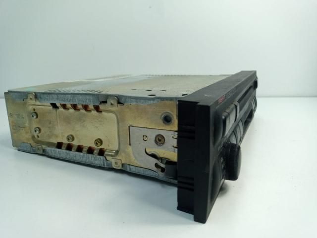 bontott SEAT LEON Rádió / CD