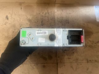 bontott SEAT LEON Rádió / CD