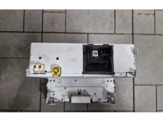 bontott SEAT LEON Rádió / CD