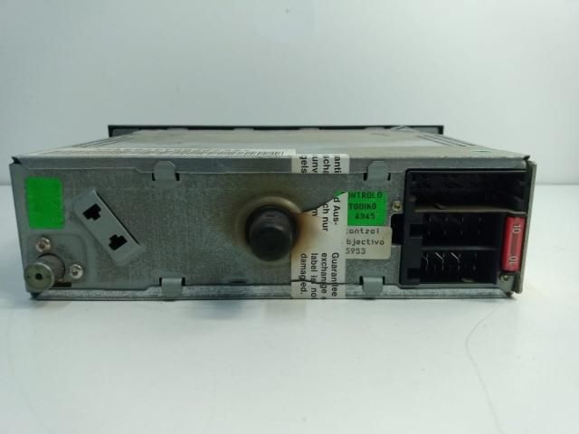 bontott SEAT LEON Rádió / CD