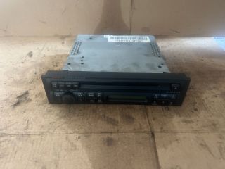 bontott SEAT LEON Rádió / CD