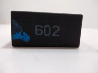 bontott SEAT LEON Relé