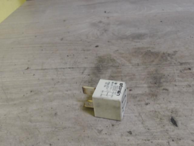 bontott SEAT LEON Relé