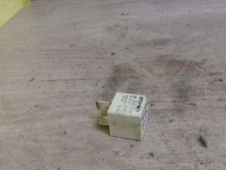 bontott SEAT LEON Relé