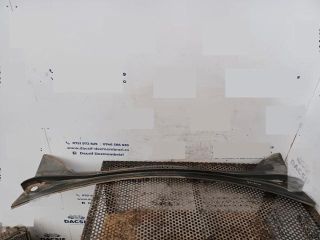 bontott SEAT LEON Szélvédő Takaró