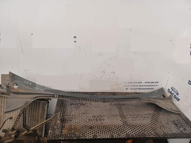 bontott SEAT LEON Szélvédő Takaró