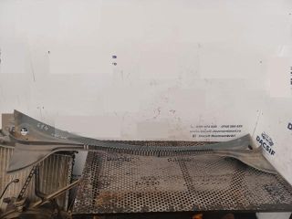 bontott SEAT LEON Szélvédő Takaró