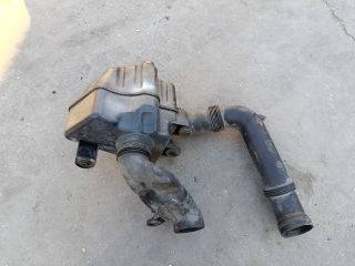 bontott SEAT LEON Szívás Zaj Csökkentő Doboz