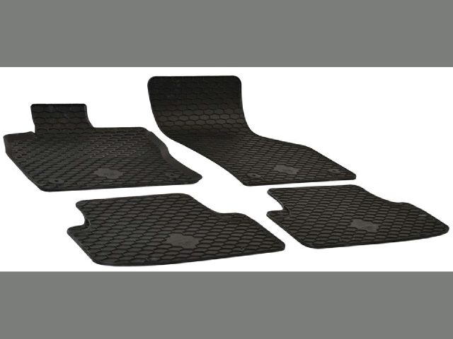 bontott SEAT LEON Szőnyeg Szett