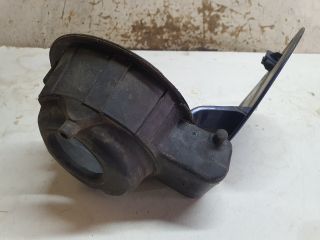 bontott SEAT LEON Tankajtó