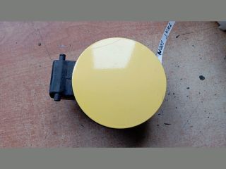 bontott SEAT LEON Tankajtó