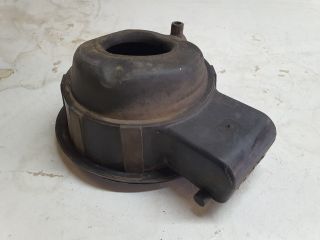 bontott SEAT LEON Tankajtó