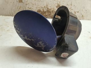 bontott SEAT LEON Tankajtó