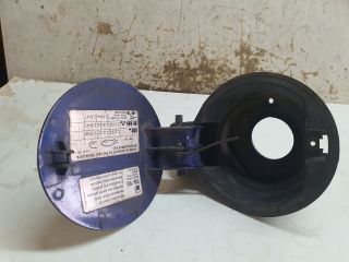 bontott SEAT LEON Tankajtó