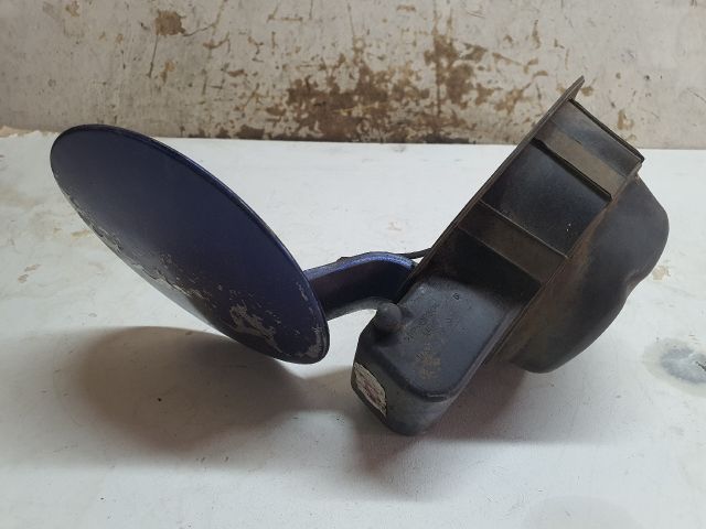 bontott SEAT LEON Tankajtó