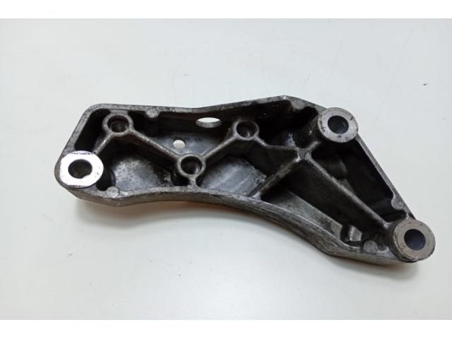 bontott SEAT LEON Tartó Bak