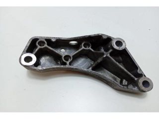 bontott SEAT LEON Tartó Bak