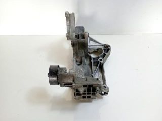 bontott SEAT LEON Tartó Bak