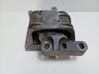 bontott SEAT LEON Tartó Bak