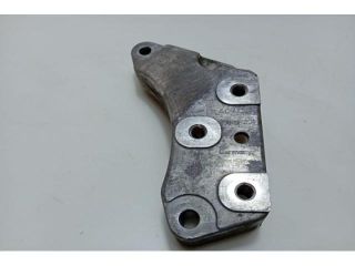 bontott SEAT LEON Tartó Bak