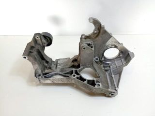 bontott SEAT LEON Tartó Bak