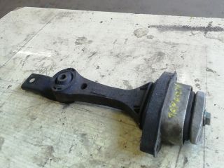 bontott SEAT LEON Tartó Bak