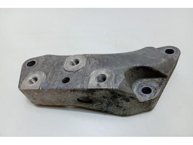 bontott SEAT LEON Tartó Bak