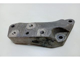 bontott SEAT LEON Tartó Bak