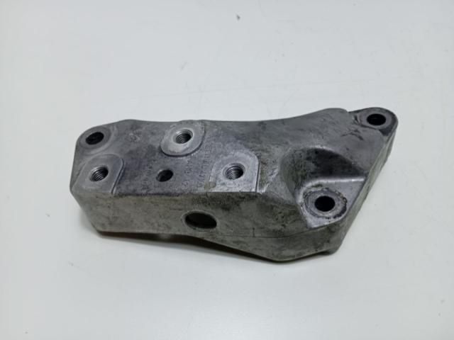 bontott SEAT LEON Tartó Bak