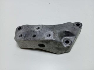 bontott SEAT LEON Tartó Bak