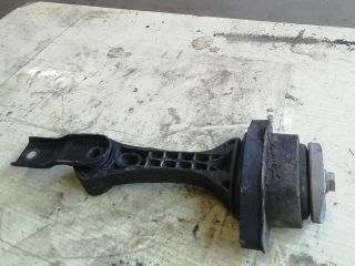 bontott SEAT LEON Tartó Bak