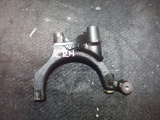 bontott SEAT LEON Tartó Bak