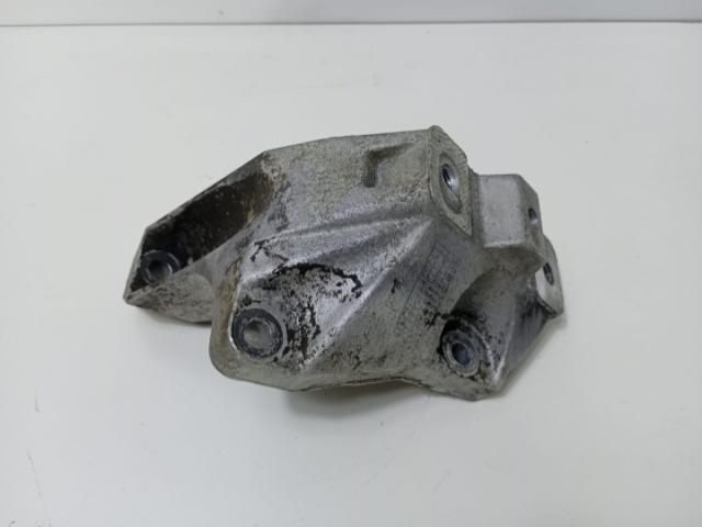 bontott SEAT LEON Tartó Bak