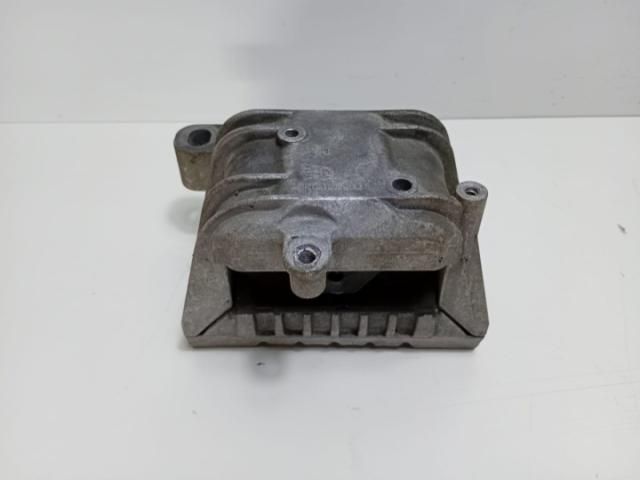 bontott SEAT LEON Tartó Bak