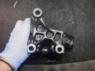 bontott SEAT LEON Tartó Bak