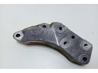 bontott SEAT LEON Tartó Bak