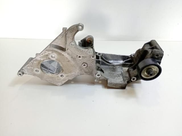 bontott SEAT LEON Tartó Bak