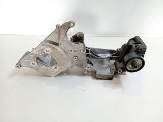 bontott SEAT LEON Tartó Bak