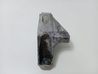 bontott SEAT LEON Tartó Bak