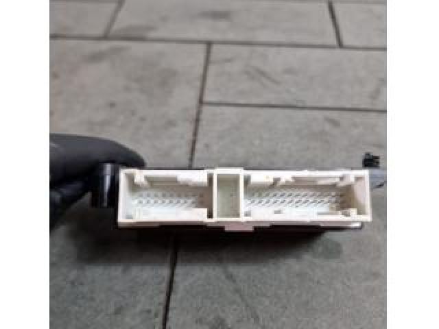 bontott SEAT LEON Tolatóradar Elektronika