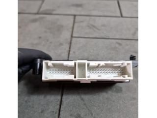 bontott SEAT LEON Tolatóradar Elektronika