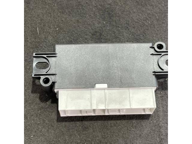 bontott SEAT LEON Tolatóradar Elektronika