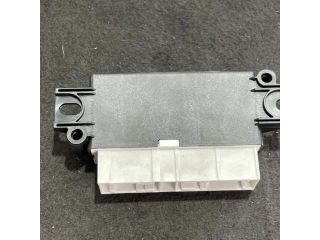 bontott SEAT LEON Tolatóradar Elektronika