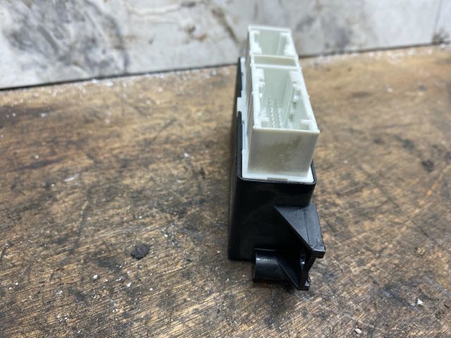 bontott SEAT LEON Tolatóradar Elektronika