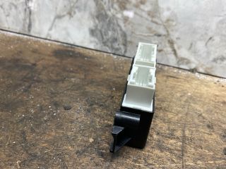 bontott SEAT LEON Tolatóradar Elektronika