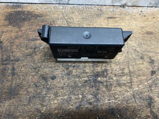 bontott SEAT LEON Tolatóradar Elektronika