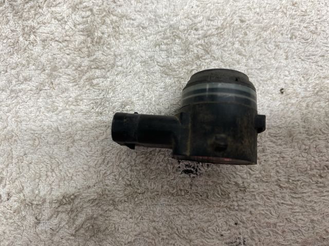 bontott SEAT LEON Tolatóradar Fej