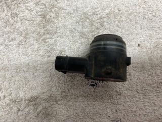 bontott SEAT LEON Tolatóradar Fej